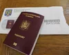 Dacă pleci în vacanță în străinătate, trebuie să știi asta! Se schimbă regulile la eliberarea paşaportului!