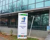 Grupurile de producători din Iași pot solicita 100.000 de euro pe an de la AFIR. Măsura se lansează în luna august 2024