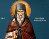 Calendar ortodox 14 iulie 2024. Sfântul Nicodim Aghioritul, ocrotitorul celor aflați în suferință. Rugăciunea care te păzește de ghinion