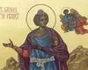 Cine a fost Sfântul Daniel. Ocrotitorul emigranților și celor aflați în exil