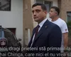 Reglare de conturi între președintele AUR George Simion și primarul Iașului Mihai Chirica! „Trebuie să își controleze ieșirile impulsive și paranoia”