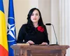 O zi istorică! Ministrul Muncii anunță ce beneficii vor avea românii care au lucrat în Turcia