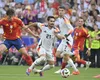 Spania câștigă meciul cu Germania și se califică în seminfinalele Euro 2024