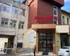 Spitalul Clinic CF Iași cheltuie 163.440 de lei pentru servicii de întreținere și reparații ale echipamentelor radiologice