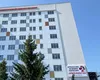 Consiliul Județean Iași anunță noi investiții în dotarea Spitalului Clinic de Copii „Sf. Maria” și a Unității de Primiri Urgențe!