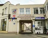 Cel mai mare spital din regiunea Moldovei face angajări! Au fost scoase la concurs mai multe posturi de bucătar