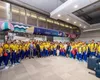 Sportivii români încep competițiile la Jocurile Olimpice de la Paris. Iată când intră în cursă reprezentanții din Iași