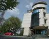 ApaVital modernizează stațiile de epurare din județul Iași. Compania investește 25 de milioane de euro în acest proiect