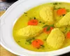 Cât a plătit un român pentru o supă cu găluște, într-un restaurant din Germania, la Euro 2024