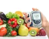 Tabel cu alimente permise în diabet. Ce este permis să mâncați?