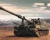 România a ajuns la acorduri pentru achiziția de tancuri Abrams și obuziere K9 dar pe lângă tehnică e obligatorie o linie de producție
