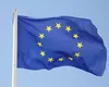 Statele UE vor trebui să prezinte câte doi candidaţi, o femeie şi un bărbat, pentru posturile de comisari europeni