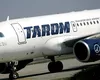 Adresa unde se trimit cererile de despăgubire pentru călătorii afectaţi de zborurile anulate de Tarom