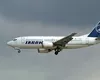 TAROM, decizie de ultimă oră cu privire la zborurile către Beirut, după ce MAE a transmis o alertă pentru Liban