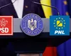 Taxele și impozitele cresc pentru toți românii! Guvernul PSD-PNL ne pregătesc de cea mai mare criză financiară din istorie