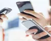 Companiile de telefonie, obligate să dea statului, din 2025, datele de pe telefoanele românilor