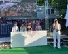 Se deschide turneul de tenis masculin, Concord Iași Open – FOTO