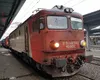Infrastructura feroviară din România se îmbogățește cu 160 de garnituri noi de tren