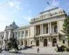 UAIC a obținut finanțare nerambursabilă de aproximativ 4 milioane de euro pentru modernizarea infrastructurii universitare