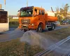 Compania de Transport Public Iași implementează măsuri împotriva caniculei