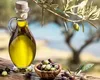 Atenție la uleiul grecesc de măsline! Motivul pentru care Comisia Europeană l-ar vrea scos de pe piață
