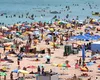 Un sfert dintre români vor să se descurce cu 3.000 lei la mare! Bugetele pentru concediu au scăzut drastic