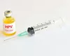 Cine se bucură de vaccin HPV gratuit. Prevenirea cancerului de col uterin