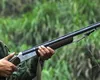 Tragedie în Maramureș! Paznicul unui fond de vânătoare a fost găsit împușcat