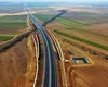 Veste pentru șoferii din România! Iată Drumul Expres care va fi gata înainte de termen