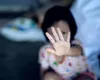 Caz cutremurător! Fetițe de 5 și 1 an, violate de propriul bunic