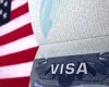 Aderarea României la Visa Waiver: Ce se întâmplă cu certificatul de cetățenie română – VIDEO