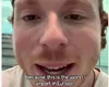 Un vlogger american s-a plâns de condițiile de pe Aeroportul Otopeni! „Sunt vreo 35-37 de grade Celsius” – VIDEO