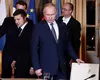 Reacția Moscovei după ce Zelenski a vorbit, pentru prima dată, despre negocierile de pace cu Rusia