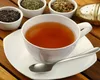 Ceai cu efect antiinflamator! Cum te poate ajuta acesta să ameliorezi durerile
