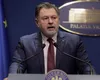 Primarul municipiului Alba Iulia cere demisia lui Alexandru Rafila și îl numește „ministrul cu coasa”