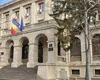 Țânțari, muște și gândaci de bucătărie la BNR Iași! 9.000 de lei pentru servicii de deratizare