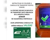 CTP Iași a început distribuirea cardurilor electronice pentru seniori