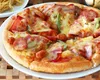 Cum poți realiza un blat de pizza perfect? Rețeta pas cu pas