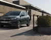 Dacia Sandero, pe primul loc în Europa la vânzări de mașini noi