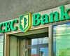 Dobândă fixă pe 5 ani de 5,55% la creditul ipotecar lansat de CEC Bank