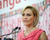 De ce a lipsit Gabriela Firea de la Congresul PSD. Prima reacție a europarlamentarului