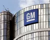 1000 de persoane vor fi concediate de General Motors