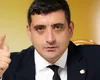 George Simion, liderul partidului AUR, mesaj pentru David Popovici: „Am decis să lansez planul pentru Sport”