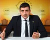 George Simion, președintele AUR și candidatul la alegerile prezidențiale, apel către români: ”Am nevoie de semnătura voastră! Candidații sistemului nu au nevoie de semnături”