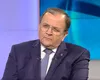 Gheorghe Flutur, un om fără cuvânt și fără respect pentru alegători. Nu și-a dat demisia după ce a pierdut alegerile, așa cum a promis – VIDEO