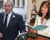 Hiromi Rollin, iubita lui Alain Delon, este îndurerată de moartea bărbatului ei. “Este inuman. Ne-am iubit timp de peste 30 de ani”