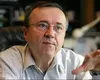 Ion Cristoiu: „Comunismul s-a prăbușit, pentru că dispăruseră comuniștii!”