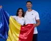 Canotorii Ionela şi Marius Cozmiuc și-au anunțat retragerea. Au scris istorie la Jocurile Olimpice, la Campionatele Mondiale, dar şi la Europene