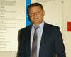 Primarul ”Șpăguță”, audiat de DNA în dosarul de corupție în care este implicat și Iulian Dumitrescu