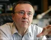 Ion Cristoiu: „O nouă afacere: Unirea”